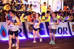 BIB: 
                            <button type="button" onclick="openModal(24204657)" class="btn btn-primary btn-sm float-right btn-popup" data-toggle="modal" data-target=".modal-high-quality">
                        <i class="fas fa-shopping-cart"></i> Add to Cart
                    </button>
                                            <button type="button" onclick="isThisMe(24204657, true)" class="btn btn-success btn-sm float-right btn-popup btn-isme hidden" data-toggle="tooltip" data-placement="bottom" title="นี่คือรูปของคุณใช่ไหม คลิกที่นี่เพื่อเอาเข้าอัลบั้ม">
                        <i class="fas fa-plus"></i> Add to album
                    </button>
                    <button type="button" onclick="isThisMe(24204657, false)" class="btn btn-warning btn-sm float-right btn-popup btn-isnotme hidden">
                        <i class="fas fa-ban"></i> Remove from album
                    </button>